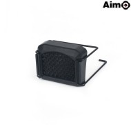 Killflash for RMR Black Aim-O (ao5027-bk) Killflash for RMR Black Aim-O (ao5027-bk)