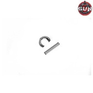 Hop Up C-clip Per M4 Gun Five (gf-m102-1)