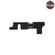 Selector Plate per AEG Scar Gun Five (gf-39207S17)