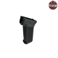 Grip motore per serie AK74 BLACK Gun Five (gf-015)
