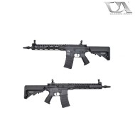 Fucile Elettrico Ecs M4 12" Ars4 Rail Nero Classic Army (enf004p) Fucile Elettrico Ecs M4 12" Ars4 Rail Nero Classic Army (enf004p)
