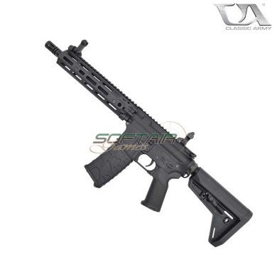 Fucile Elettrico MK18iii Nero Classic Army (ca146m)