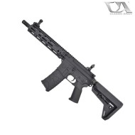 Electric Rifle mk18iii Black Classic Army (ca146m)