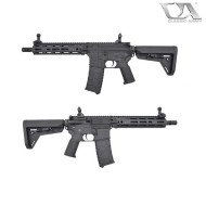 Fucile Elettrico MK18iii Nero Classic Army (ca146m)