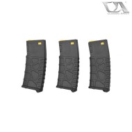 Fucile Elettrico MK18iii Two Tone Classic Army (ca147m)