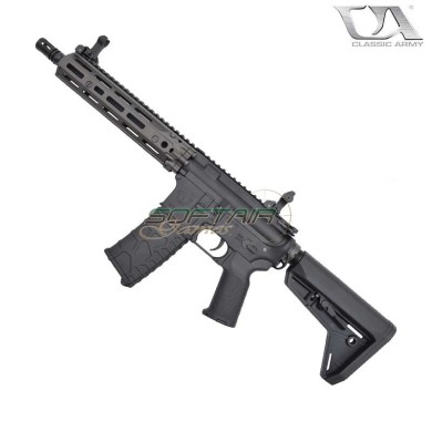 Fucile Elettrico MK18iii Two Tone Classic Army (ca147m)