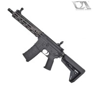 Electric Rifle mk18iii Two Tone Classic Army (ca147m)