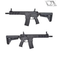 Fucile Elettrico M4 Mosfet Nero Classic Army (Ca151m)
