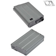 Caricatore Monofilare 110 BB Per Serie M4/16 Classic Army (p313m) Caricatore Monofilare 110 BB Per Serie M4/16 Classic Army (p313m)