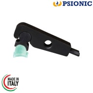 Lever Hop-Up and nub for AEG Psionic (BRA-AEG)