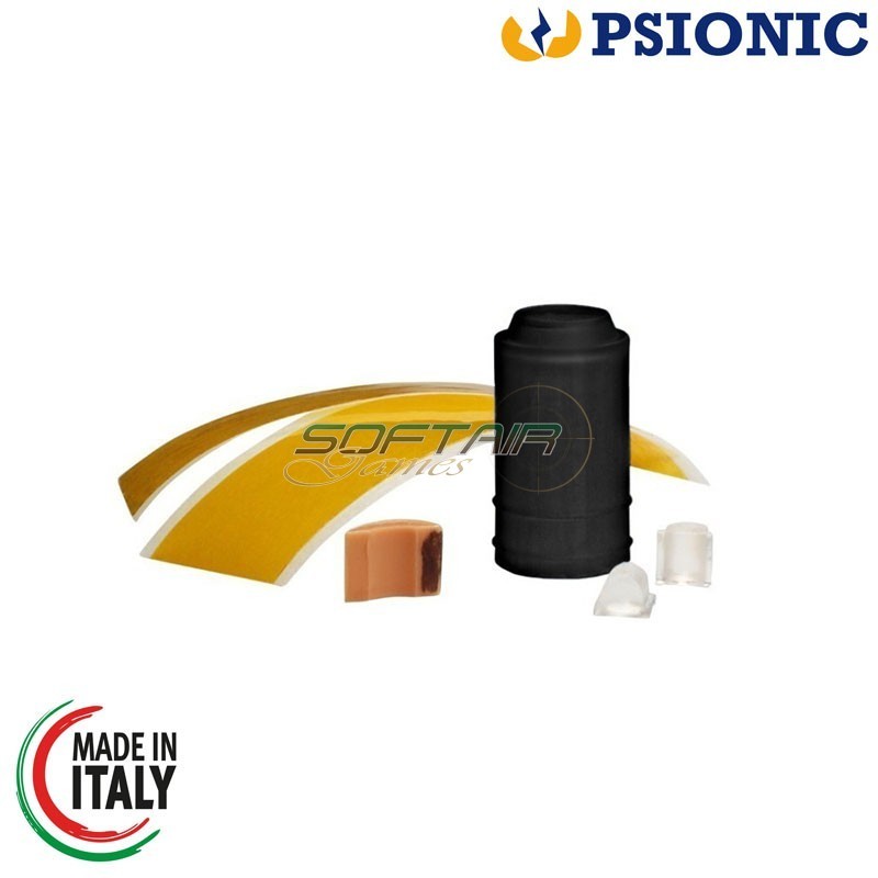 PSI-KIT R-HOP N.24 Gen3 per Prometheus BC Bright 6,05mm AEG Psionic (PK-24-BC-A2)