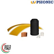 PSI-KIT R-HOP N.24 Gen3 per Prometheus BC Bright 6,05mm AEG Psionic (PK-24-BC-A2)