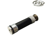 Pistone Rinforzato Vacuum Per Aws L96 Pdi (pdi-646811) Pistone Rinforzato Vacuum Per Aws L96 Pdi (pdi-646811)