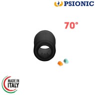 MATRIX-X 70° Hop-Up Rubber GEN3 AEG Psionic (D-AX-70)