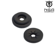 PAD 70° BLACK for Cylinder Head NGA (PADTC0070) PAD 70° BLACK for Cylinder Head NGA (PADTC0070)