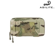 Battleshell™ Phone Pouch MULTICAM Agilite (8019mtc1sz) Battleshell™ Phone Pouch MULTICAM Agilite (8019mtc1sz)