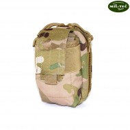 Tasca Mini Utility Multicam Mil-tec (13490549)