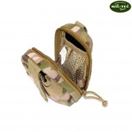 Tasca Mini Utility Multicam Mil-tec (13490549)