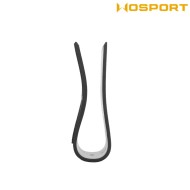 Single Kydex Insert Magazine Holder for 5.56 WoSport (WSP-31-044692)