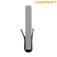 Inserto singolo Kydex porta caricatore per 5.56 WoSport (WSP-31-044692)