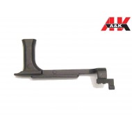 Asta Armamento Minimi Para A&k (paa)