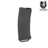 Caricatore monofilare 250bb Type A per M4/M16 Amarok (AMR-047223)