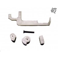 Internal Selector Level Thompson (thls)