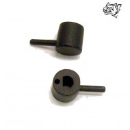 Selettore Esterno M1a1 Thompson Snow Wolf (thsel)