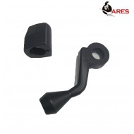 Mcm700/msr338 Armament Lever Ares (ar-chset)  Mcm700/msr338 Armament Lever Ares (ar-chset)