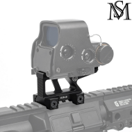Lerna Mount GB Style for Eotech Mil-Sim (MS-2020)