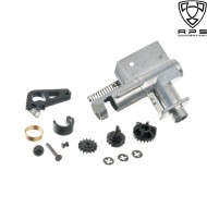 Gruppo Hop Up Metallo Aps (ap-a24)  Gruppo Hop Up Metallo Aps (ap-a24)