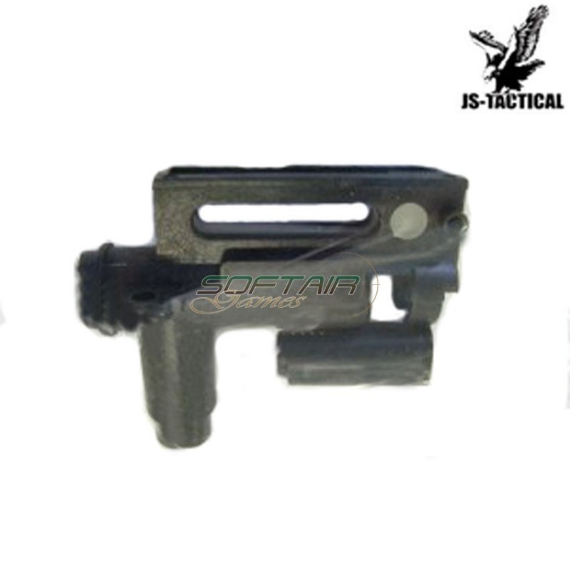 Gruppo Hop Up Polimero M1918 A2 Bar Js Tactical (hop-bar) 