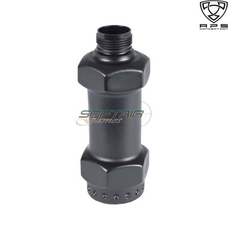 Guscio Distraction Device Per Granata Thunder B Co2 Aps (aps-tbs04-one)