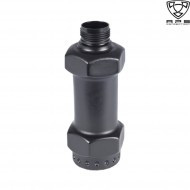 Shell Distraction Device For Grenade Co2 Thunder B Aps (aps-tbs04-one)