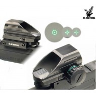 Holographic Red Dot Hd103 Js-tactical (js-hd103) Holographic Red Dot Hd103 Js-tactical (js-hd103)