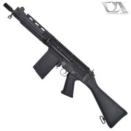 Fucile Elettrico CA58 CARABINE NERO Classic Army  (ca032m)