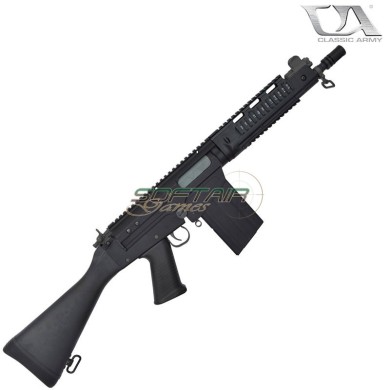 Fucile Elettrico CA58 CARABINE NERO Classic Army  (ca032m)