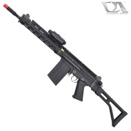 Electric Rifle CA58 OSW BLACK Classic Army (ca157m)