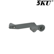 Selettore AK Cyma AEG BLACK LC 5KU (5KU-366)