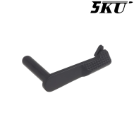 Leva Hold open Type 2 for Marui Hi-Capa 5KU (GB-500-BK)