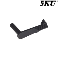 Leva Hold open Type 4 per Marui Hi-Capa 5KU (GB-504-BK)