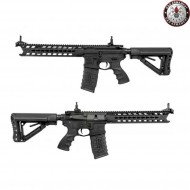 Predator Cm16 Ecu Black G&g (gg-egc-16p-ptr-bnb) Predator Cm16 Ecu Black G&g (gg-egc-16p-ptr-bnb)