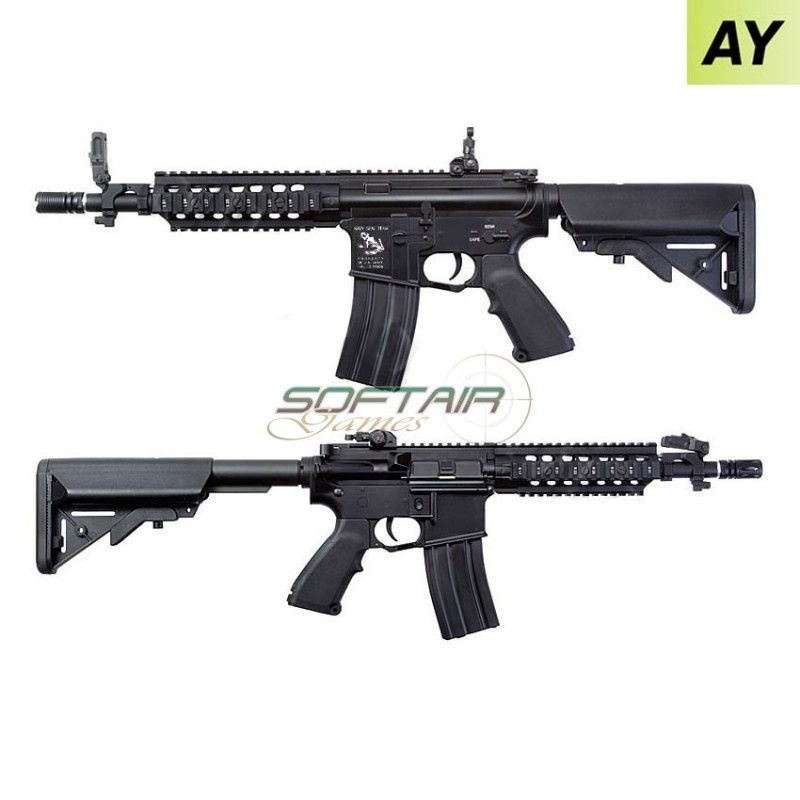 M4 Urx Skull Frog Ay (ay-a0007)  M4 Urx Skull Frog Ay (ay-a0007)