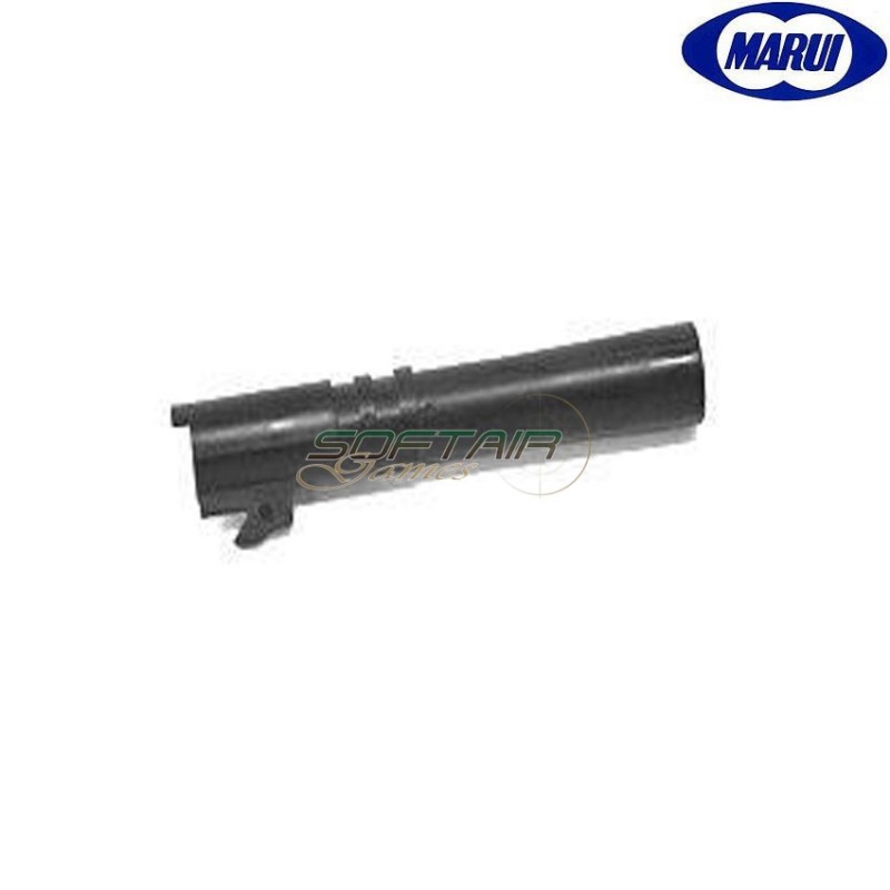 Outer Barrel Hi-capa 4.3 Marui (tm-43-bar)