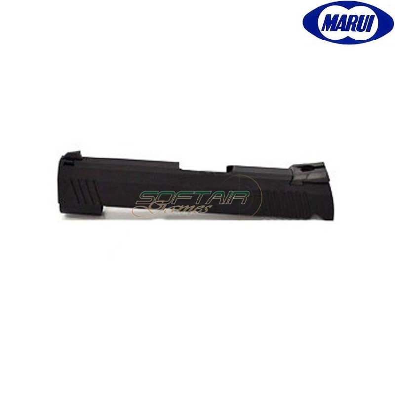 Slide Hi-capa 4.3 Marui (tm-43-sld)