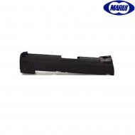 Slide Hi-capa 4.3 Marui (tm-43-sld)