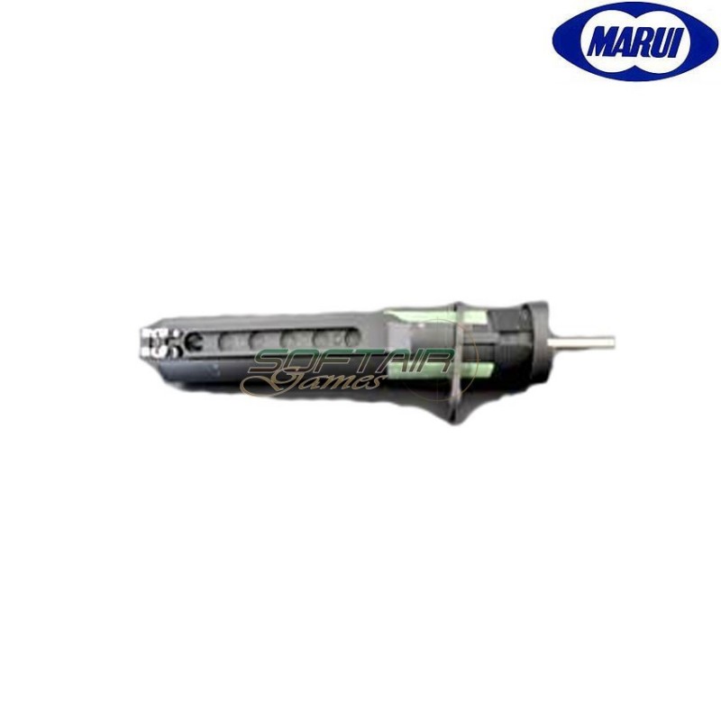 Tubo Calcio Originale Sopmod Marui (tm-stsm)