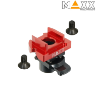 Advanced Feed Tube V3 CNC for MTW M4 Maxx Model (mx-ftb010m4)