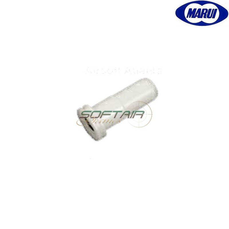 Spingipallino Famas Tokyo Marui (tm-spfamas)