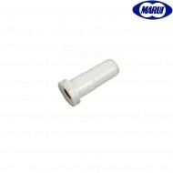 Spingipallino Famas Tokyo Marui (tm-spfamas)